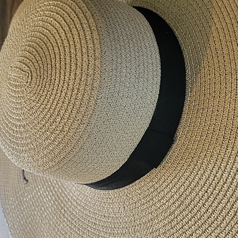 ☎️ Leave a Message sunhat - Picture 5 of 10